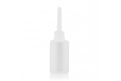 Frasco Fleet Enema Natural 100ml