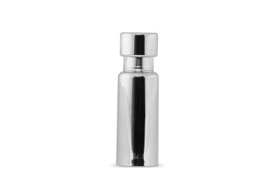 Frasco Imperium Prata 30ml