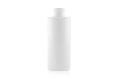 Frasco Ônix Branco 150ml