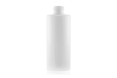 Frasco Ônix Branco 200ml