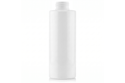 Frasco ÔNIX Branco 500ml
