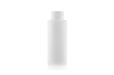 Frasco Ônix Branco 60ml