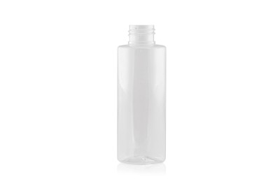 Frasco Ônix Cristal 120ml