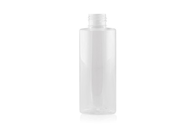 Frasco Ônix Cristal 150ml