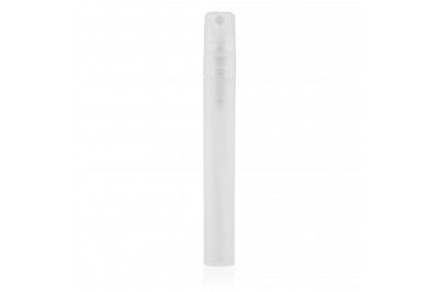 Frasco Névoa Spray 10ml
