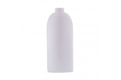 Frasco Vitao 350ml