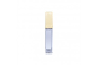 Gloss com Led Dourado 6ml