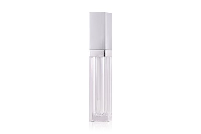 Gloss Quadrado Prata 6ml