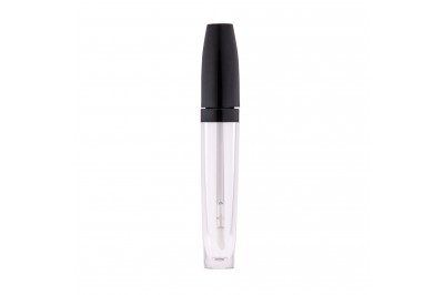 Gloss Cônico Preto 7ml
