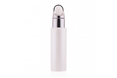 Gotejador Ática Prata 30ml