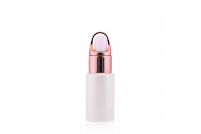 Gotejador Ática Rosé 20ml