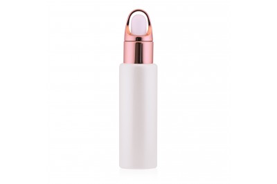 Gotejador Ática Rosé 30ml