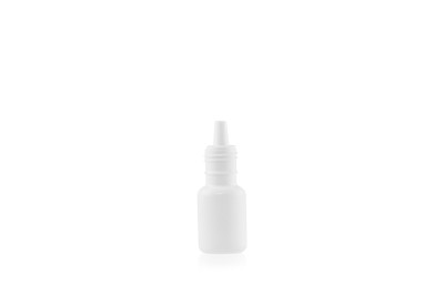Gotejador Dose Certa® Branco 5ml