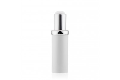 Gotejador Xpert Branco 30ml