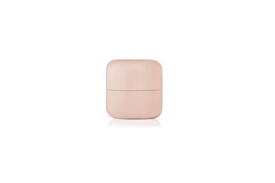 Lip Balm Belle Nude 6g