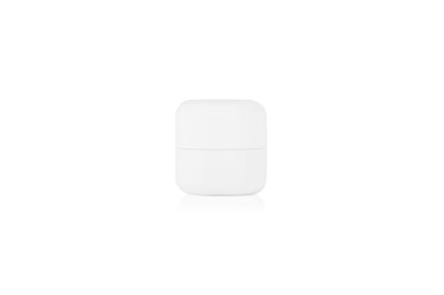 Lip Balm Candy Branco 6g