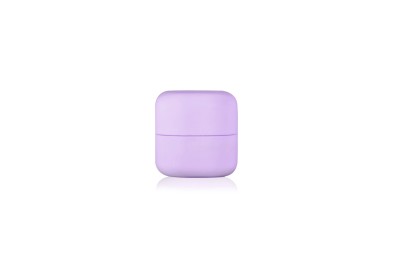 Lip Balm Candy Lilás 6g