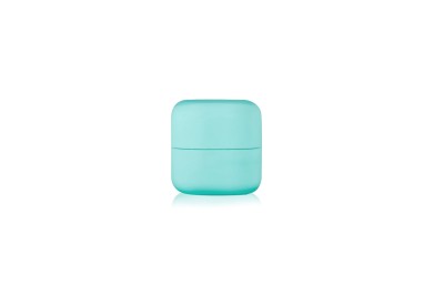 Lip Balm Candy Verde 6g
