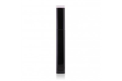 Máscara para Cílios Quadrada Preta 14ml
