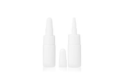 Mini Aplicador 4ml