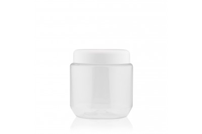 Pote Berlin Cristal 240ml