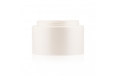 Pote Innova Branco Perolado 120ml