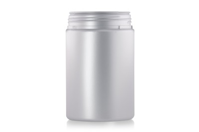 Pote Olimpic com Lacre Prata 1000ml