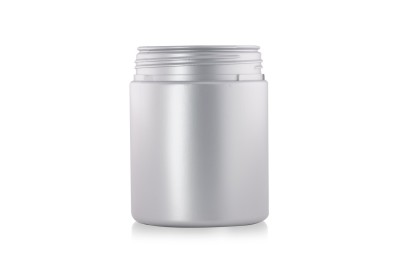 Pote Olimpic com Lacre Prata 750ml