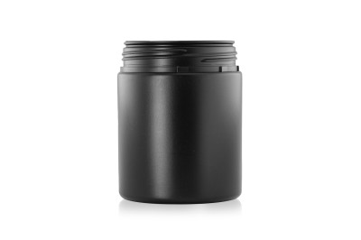 Pote Olimpic com Lacre Preto 750ml