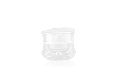 Pote Royale Branco 30ml