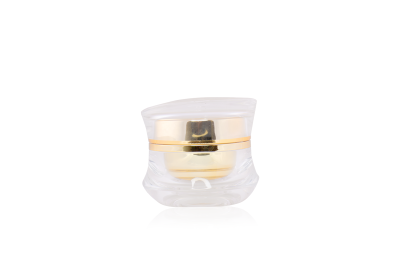 Pote Royale Dourado 30ml