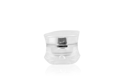 Pote Royale Prata 30ml