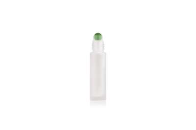 Roll-On Matte Fosco 10ml