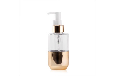 Saboneteira Versalhes Rosé 115ml