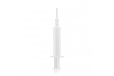 Seringa Odontológica 10ml