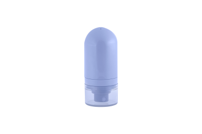 Spray Candy Azul 30ml