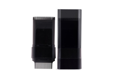 Stick Hair Preto 15ml
