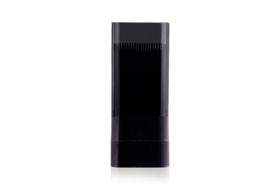 Stick Hair Preto 15ml