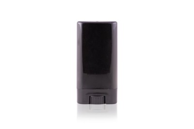Stick Linea Preto 15ml