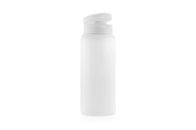 Talqueira 100gr Flip Top Branca