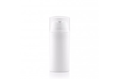 UniControl® Branco 30ml