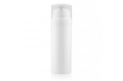 UniControl® Branco 50ml