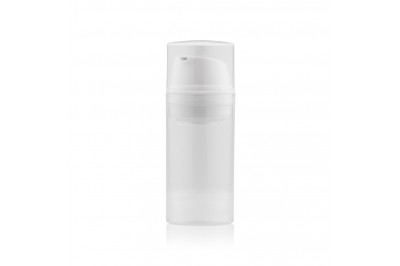 UniControl® Natural 30ml