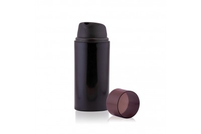 UniControl® Preto 30ml