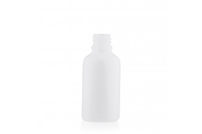 Vidro Euro R18 Branco 30ml